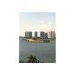 19101 NE 36 CT # 1104, Miami, FL 33180 ID:9970016