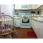 19101 NE 36 CT # 1104, Miami, FL 33180 ID:9970018