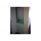 19101 NE 36 CT # 1104, Miami, FL 33180 ID:9970020