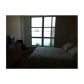 19101 NE 36 CT # 1104, Miami, FL 33180 ID:9970021