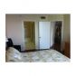 19101 NE 36 CT # 1104, Miami, FL 33180 ID:9970022