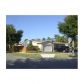 2301 NE 196 ST, Miami, FL 33180 ID:9634966