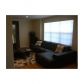 2301 NE 196 ST, Miami, FL 33180 ID:9634967