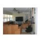 2301 NE 196 ST, Miami, FL 33180 ID:9634970