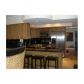 2301 NE 196 ST, Miami, FL 33180 ID:9634971