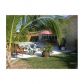 2301 NE 196 ST, Miami, FL 33180 ID:9634974