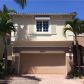 20890 NE 31ST PL, Miami, FL 33180 ID:9969602