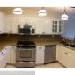 20890 NE 31ST PL, Miami, FL 33180 ID:9969603