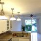 20890 NE 31ST PL, Miami, FL 33180 ID:9969604