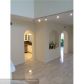 20890 NE 31ST PL, Miami, FL 33180 ID:9969605