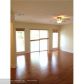 20890 NE 31ST PL, Miami, FL 33180 ID:9969606