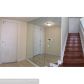 20890 NE 31ST PL, Miami, FL 33180 ID:9969607