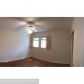 20890 NE 31ST PL, Miami, FL 33180 ID:9969608