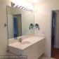 20890 NE 31ST PL, Miami, FL 33180 ID:9969611