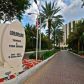 20301 COUNTRY CLUB DR # 1025, Miami, FL 33180 ID:9969705