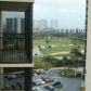 20301 COUNTRY CLUB DR # 1025, Miami, FL 33180 ID:9969707