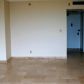 20301 COUNTRY CLUB DR # 1025, Miami, FL 33180 ID:9969708