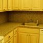 20301 COUNTRY CLUB DR # 1025, Miami, FL 33180 ID:9969709