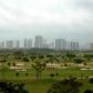 20301 COUNTRY CLUB DR # 1025, Miami, FL 33180 ID:9969711