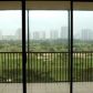 20301 COUNTRY CLUB DR # 1025, Miami, FL 33180 ID:9969712