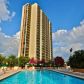 20301 COUNTRY CLUB DR # 1025, Miami, FL 33180 ID:9969714