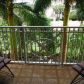 3001 NE 185 ST # 323, Miami, FL 33180 ID:9970043