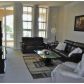 3001 NE 185 ST # 323, Miami, FL 33180 ID:9970044