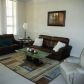 3001 NE 185 ST # 323, Miami, FL 33180 ID:9970045