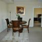 3001 NE 185 ST # 323, Miami, FL 33180 ID:9970046