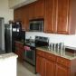 3001 NE 185 ST # 323, Miami, FL 33180 ID:9970047