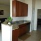 3001 NE 185 ST # 323, Miami, FL 33180 ID:9970048