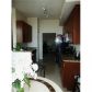 3001 NE 185 ST # 323, Miami, FL 33180 ID:9970049