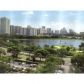 3701 N COUNTRY CLUB DR # 1004, Miami, FL 33180 ID:10228196