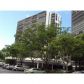 3701 N COUNTRY CLUB DR # 1004, Miami, FL 33180 ID:10228200