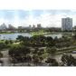 3701 N COUNTRY CLUB DR # 1004, Miami, FL 33180 ID:10228197