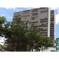 3701 N COUNTRY CLUB DR # 1004, Miami, FL 33180 ID:10228198