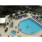 3701 N COUNTRY CLUB DR # 1004, Miami, FL 33180 ID:10228202