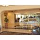 3701 N COUNTRY CLUB DR # 1004, Miami, FL 33180 ID:10228199