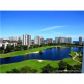 20355 NE 34 DELVISTA CT # 1229, Miami, FL 33180 ID:9968412