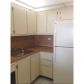 20355 NE 34 DELVISTA CT # 1229, Miami, FL 33180 ID:9968413