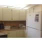 20355 NE 34 DELVISTA CT # 1229, Miami, FL 33180 ID:9968414