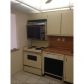 20355 NE 34 DELVISTA CT # 1229, Miami, FL 33180 ID:9968415