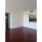 20355 NE 34 DELVISTA CT # 1229, Miami, FL 33180 ID:9968417