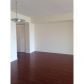 20355 NE 34 DELVISTA CT # 1229, Miami, FL 33180 ID:9968418