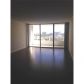 20355 NE 34 DELVISTA CT # 1229, Miami, FL 33180 ID:9968419