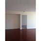 20355 NE 34 DELVISTA CT # 1229, Miami, FL 33180 ID:9968420