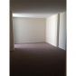 20355 NE 34 DELVISTA CT # 1229, Miami, FL 33180 ID:9968421