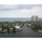 19707 TURNBERRY WY # 12L, Miami, FL 33180 ID:9970023