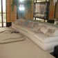 19707 TURNBERRY WY # 12L, Miami, FL 33180 ID:9970024