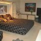 19707 TURNBERRY WY # 12L, Miami, FL 33180 ID:9970025